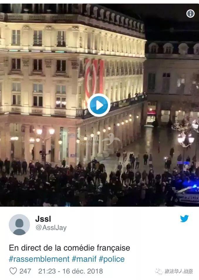 ..