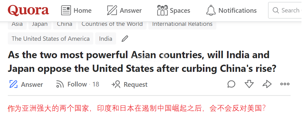..