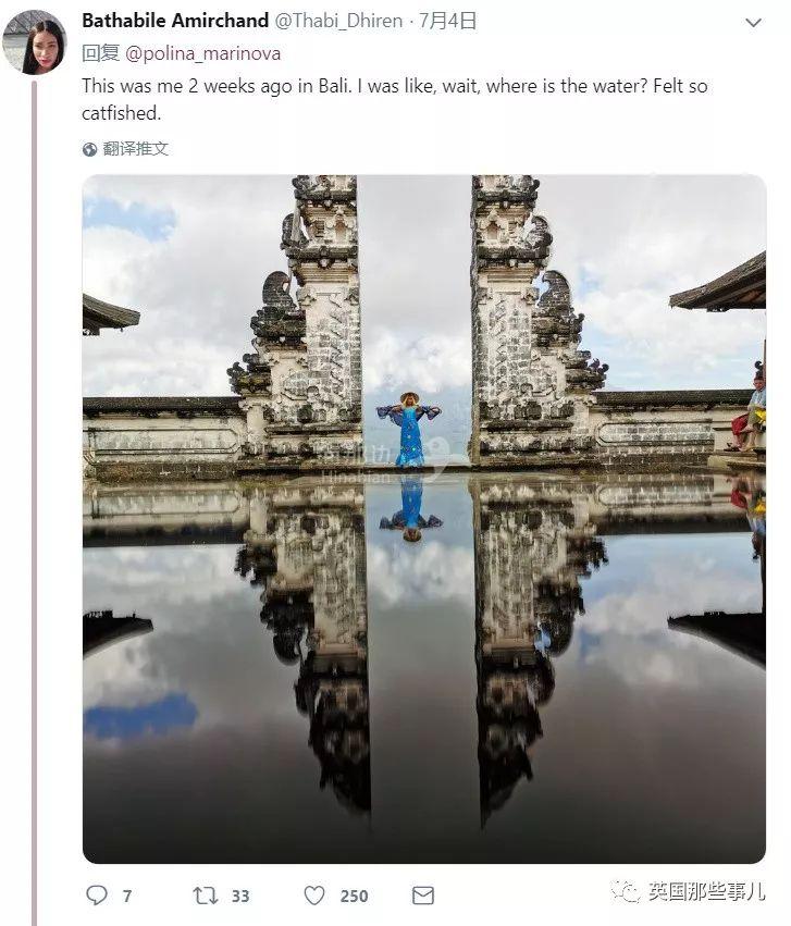 ..
