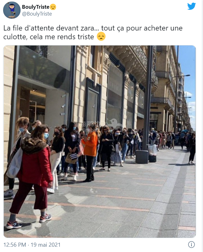 ..