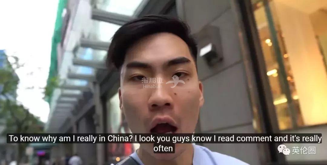 ..
