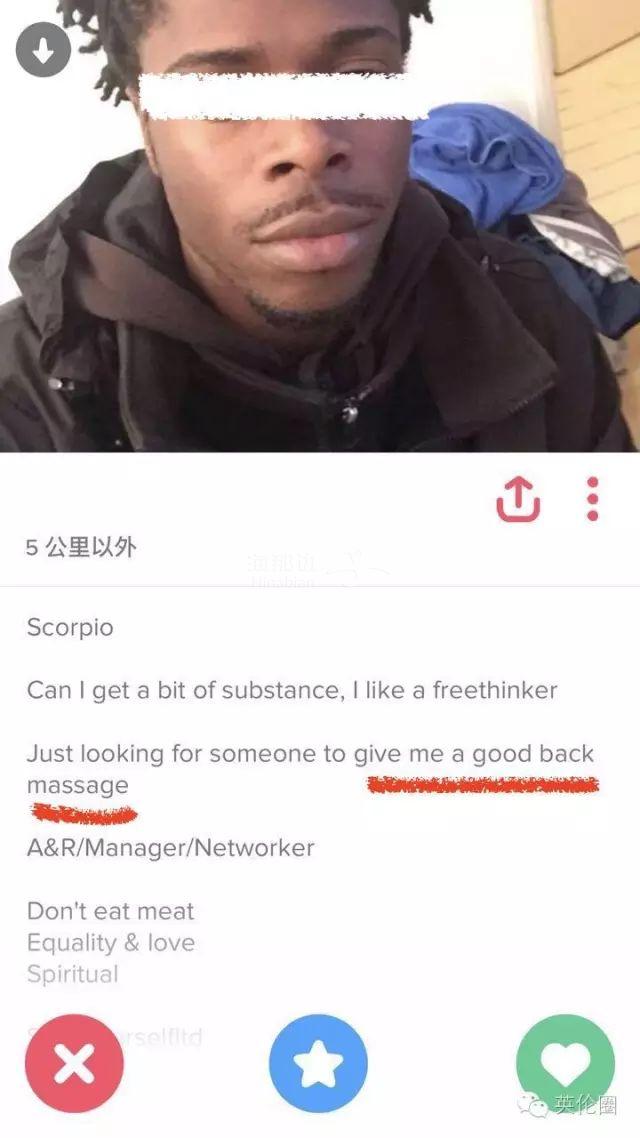 ..