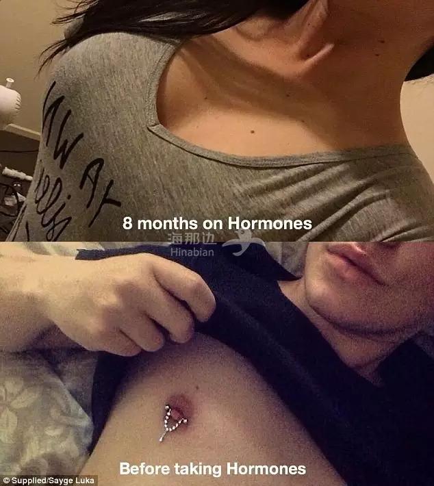..