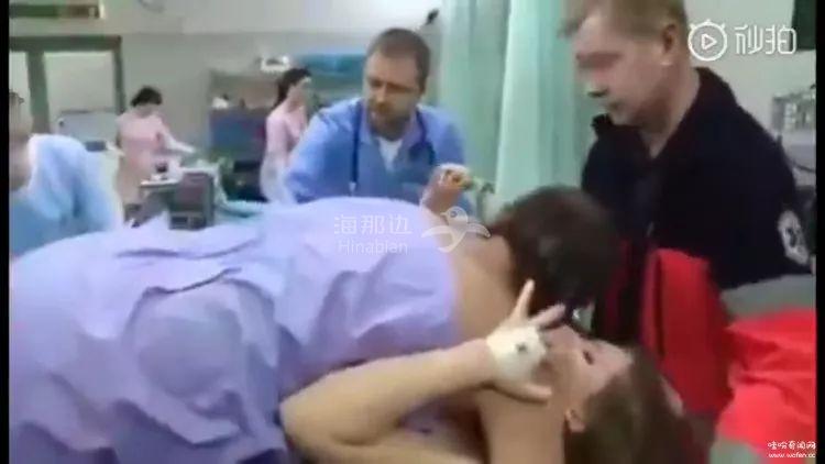 ..