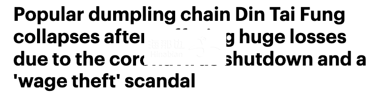 ..