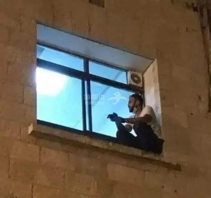 ..
