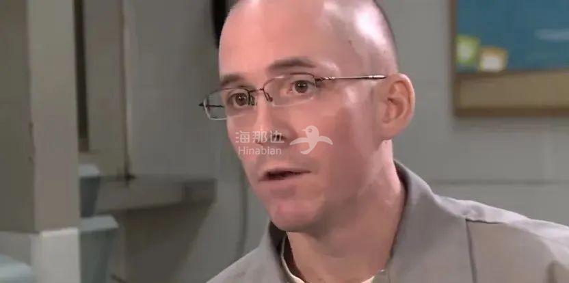 ..