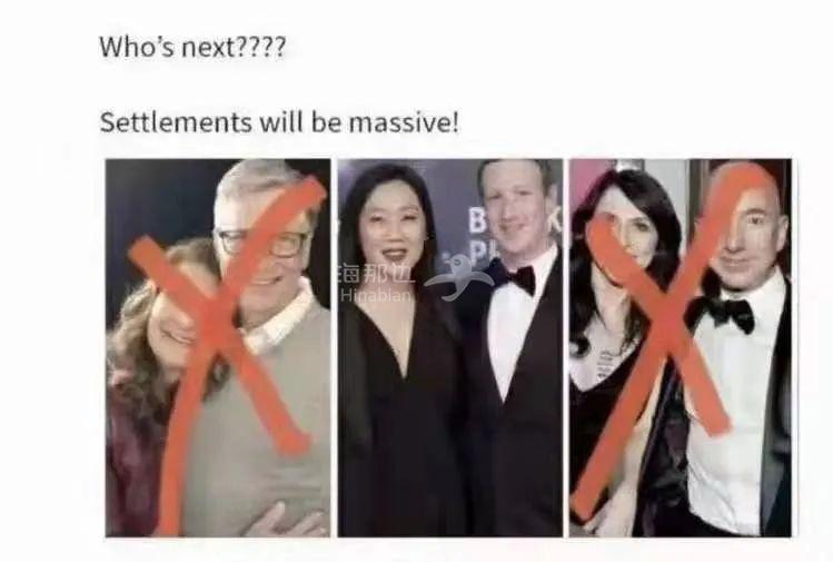 ..