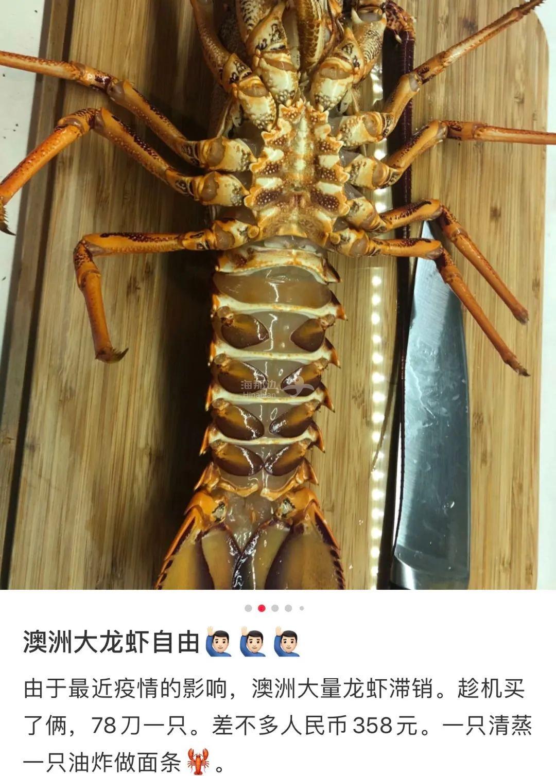 ..