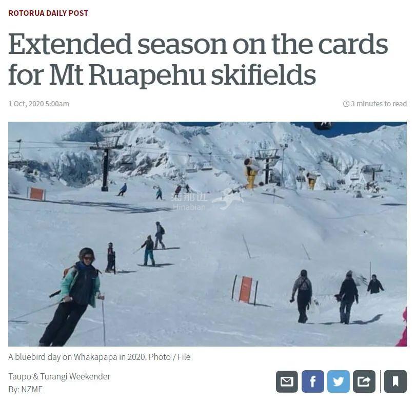 ..