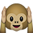 ..