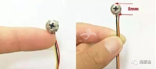 ..