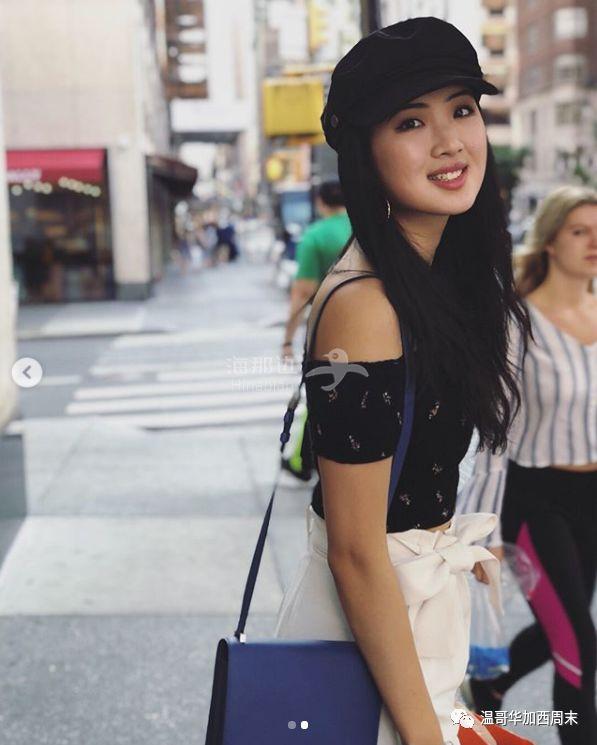 ..