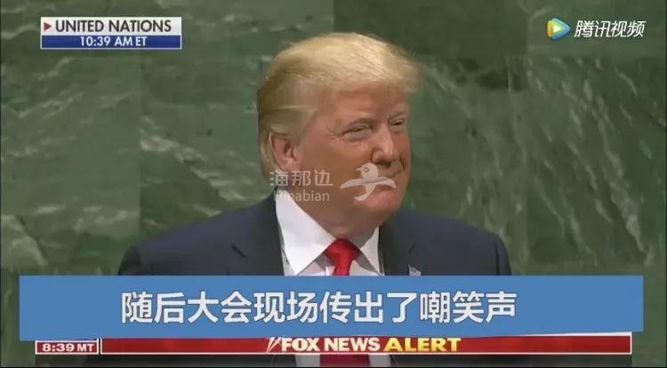 ..