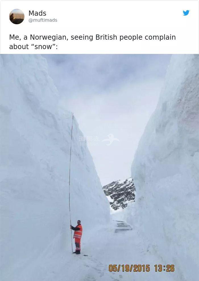 ..