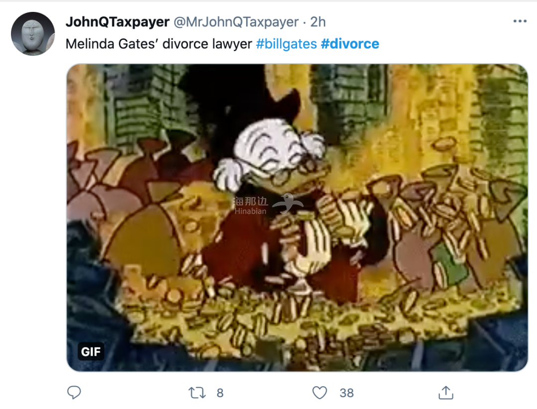 ..