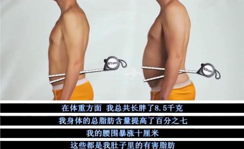 ..