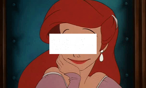 ..