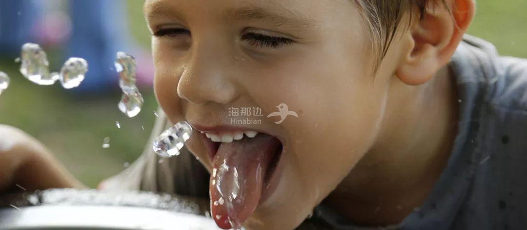 ..