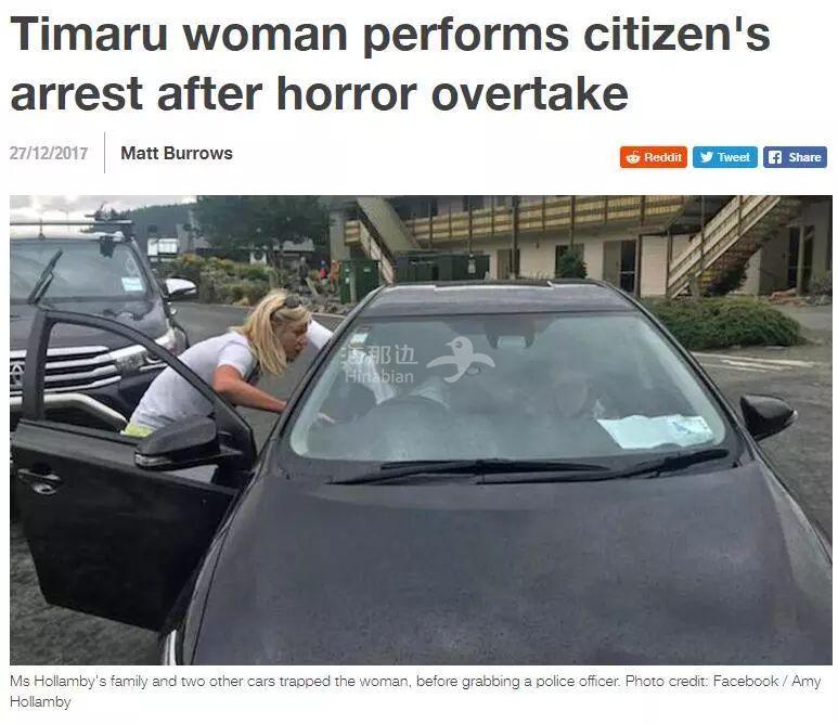 ..