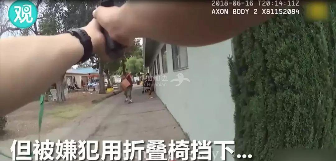 点击查看大图 ..