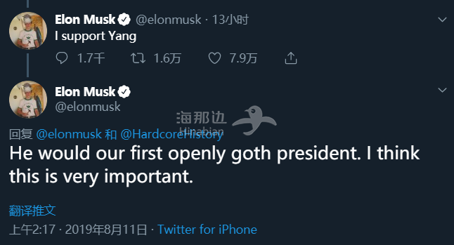..