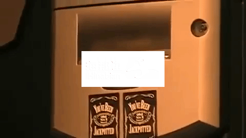 ..