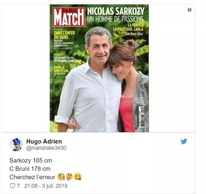..