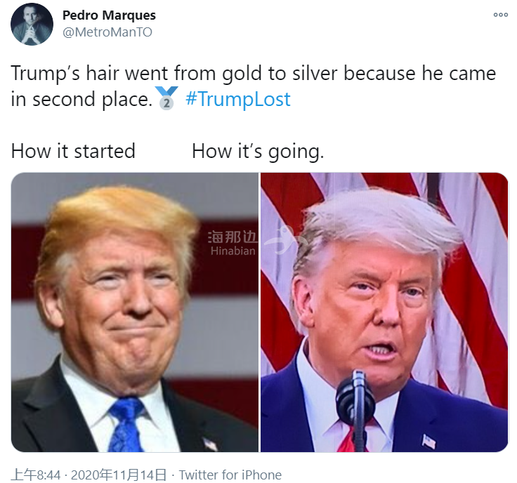 ..