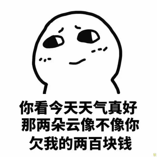 ..