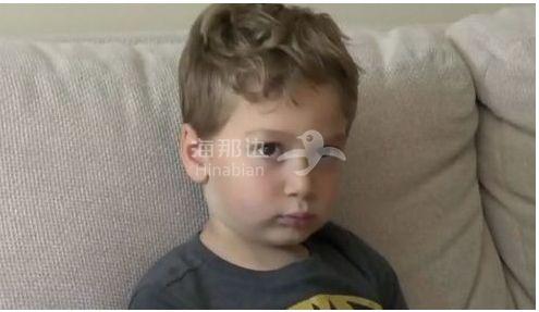 ..