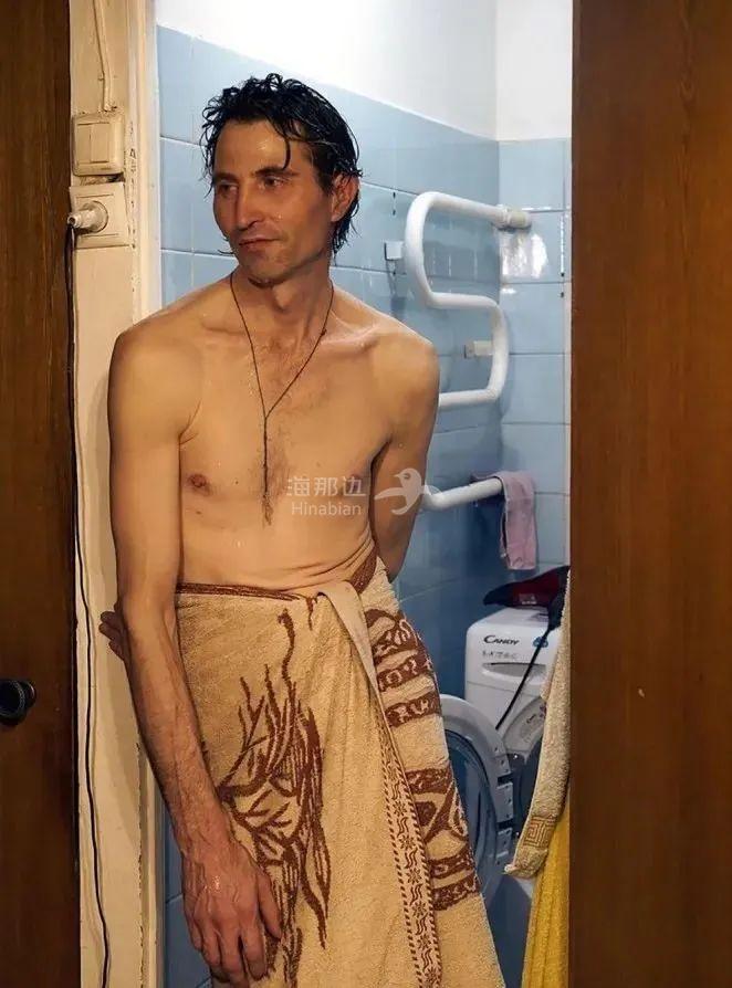 ..