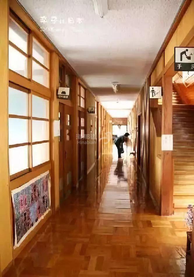 ..