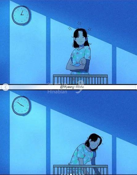 ..