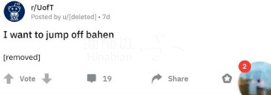 ..