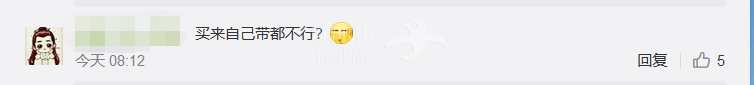 ..