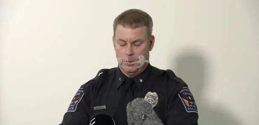 ..