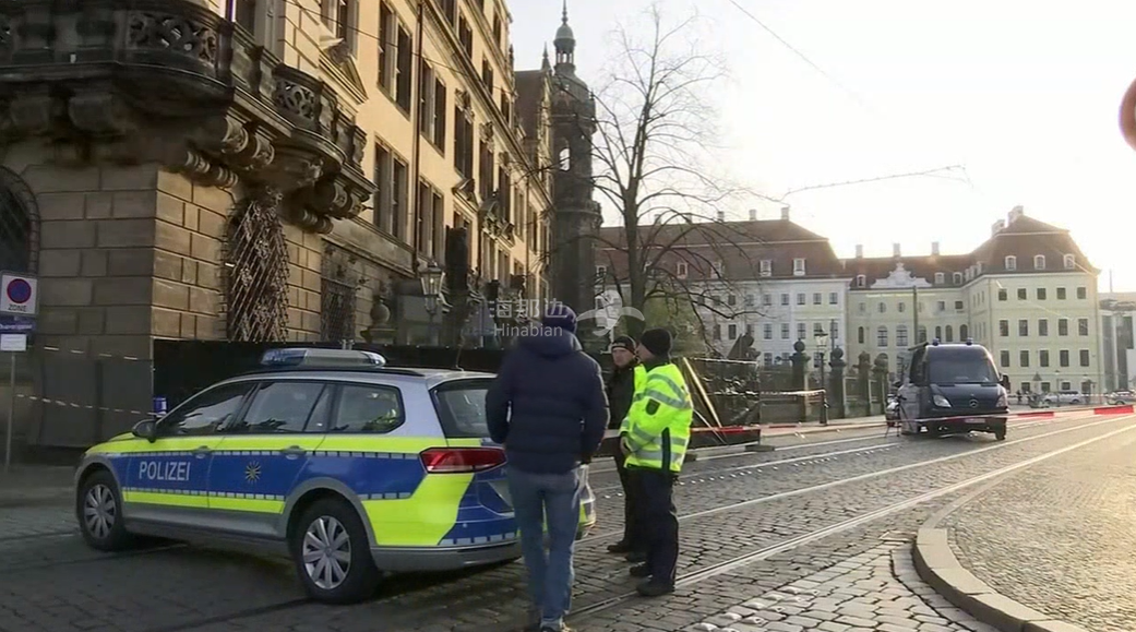 ..