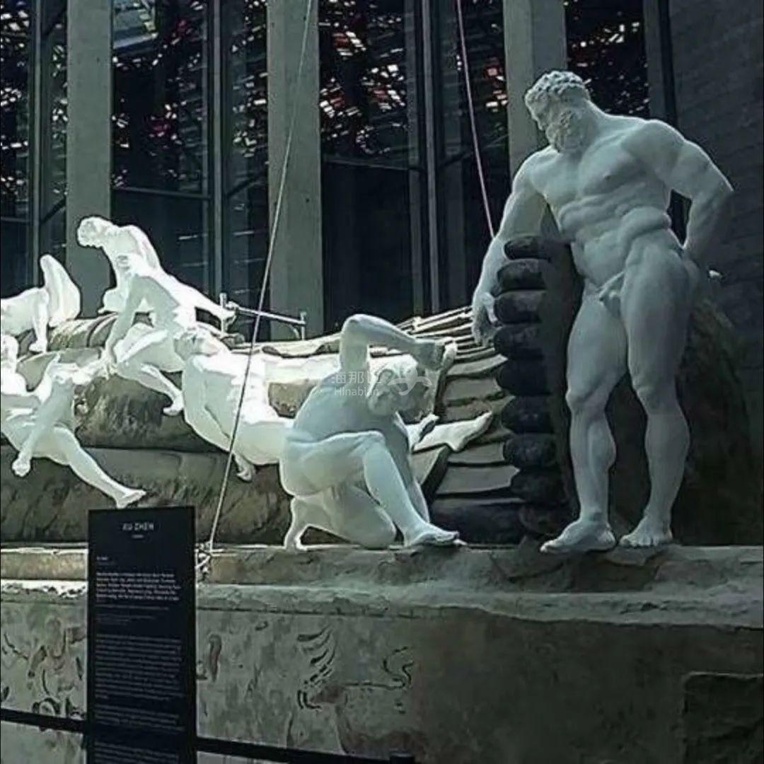 ..
