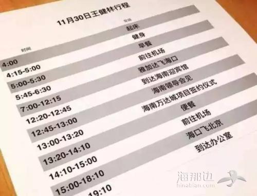 除了没有性生活 企业家更加：不敢病、死不起