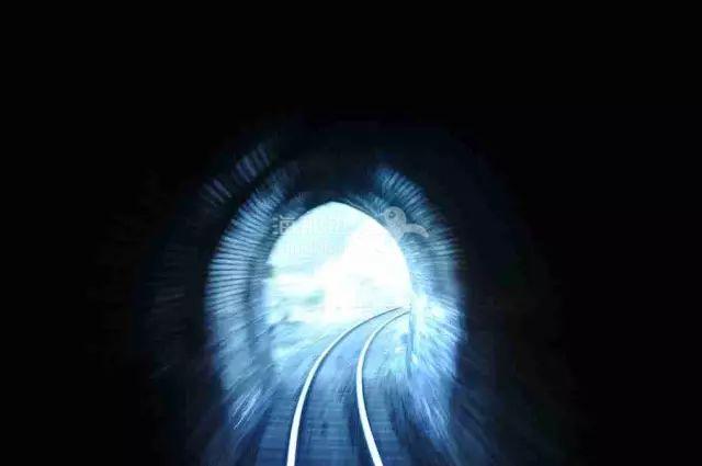 ..