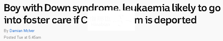 ..