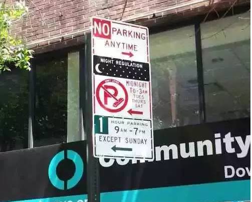..