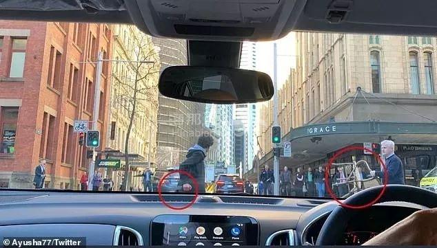 ..