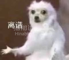 ..