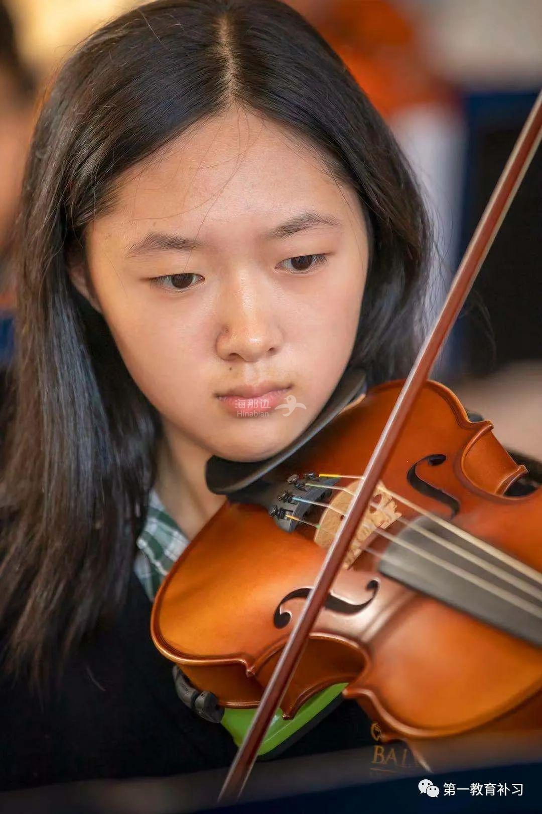 ..