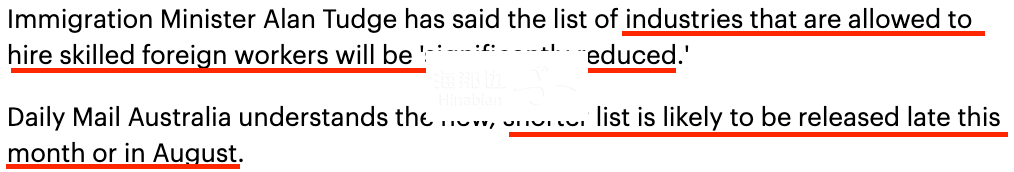 ..