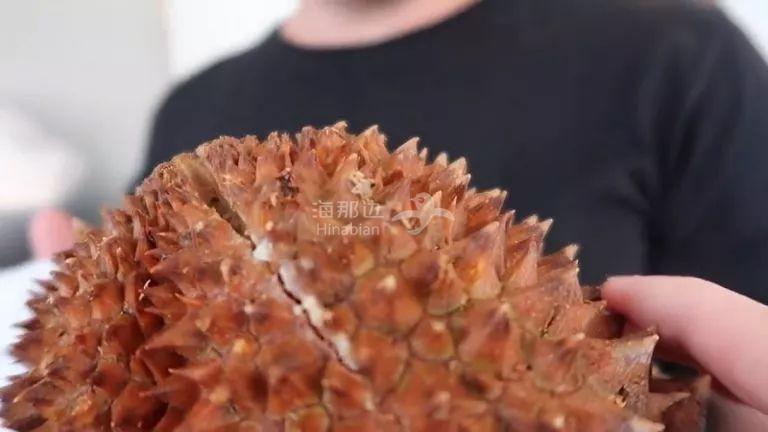 ..