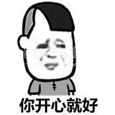 ..