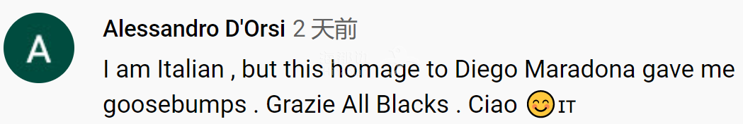 ..
